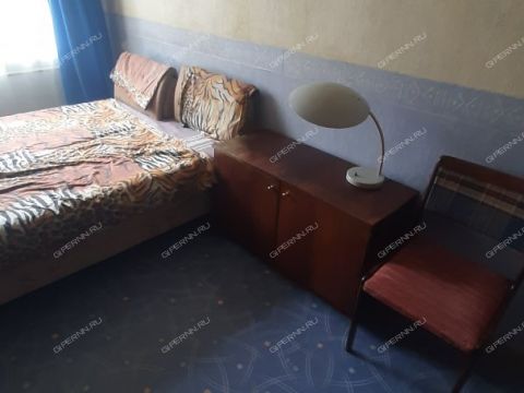 ul-druzhaeva-d-15a фото