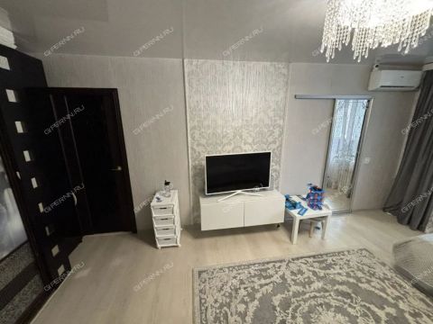 2-komnatnaya-ul-shalyapina-d-2 фото