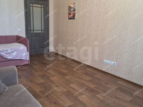 1-komnatnaya-ul-akademicheskaya-d-9 фото