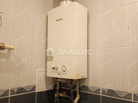 1-komnatnaya-ul-podvodnikov-d-29 фото