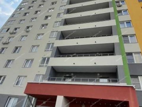 2-komnatnaya-ul-cvetochnaya-d-12k3 фото