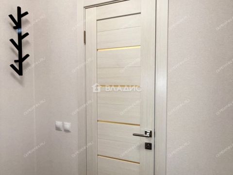 1-komnatnaya-ul-arhangelskaya-d-18 фото