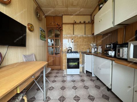 3-komnatnaya-ul-premudrova-d-8-k1 фото
