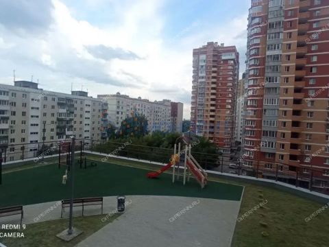 2-komnatnaya-ul-timiryazeva-d-9-k2 фото