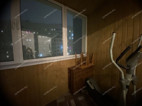 3-komnatnaya-ul-bogdanovicha-d-4-k1 фото