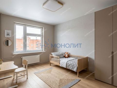 3-komnatnaya-ul-poltavskaya-d-15 фото