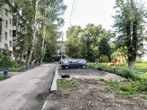 1-komnatnaya-ul-radio-d-2-k2 фото