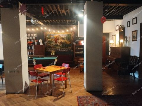 pochainskaya-ul-d-17 фото