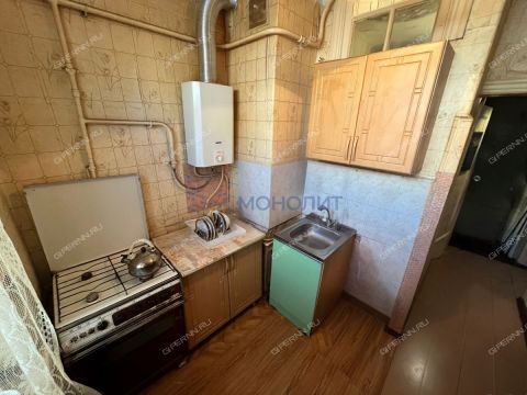 1-komnatnaya-ul-zvenigorodskaya-d-8 фото