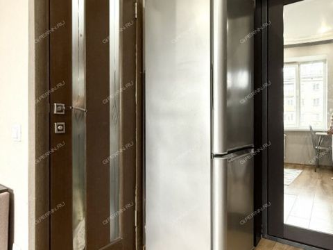 kvartira-studiya-prosp-lenina-d-4 фото