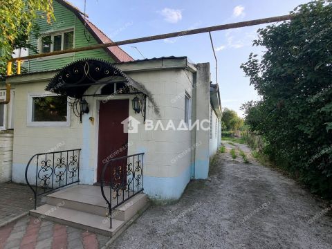dom-derevnya-kusakovka-ul-centralnaya-d-75 фото