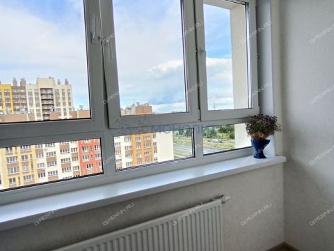 kvartira-studiya-ul-novokuznechihinskaya-d-11 фото