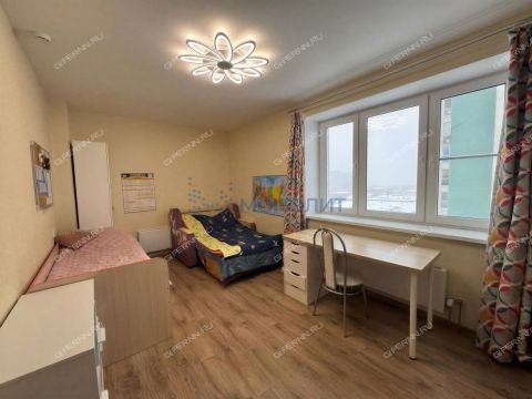 2-komnatnaya-ul-levoberezhnaya-d-4 фото