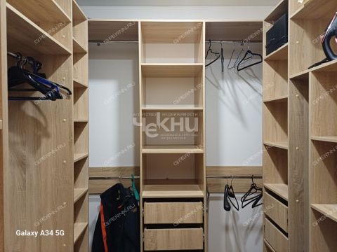 1-komnatnaya-ul-kominterna-d-99 фото