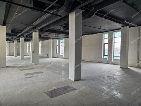 ul-gordeevskaya-d-2a фото