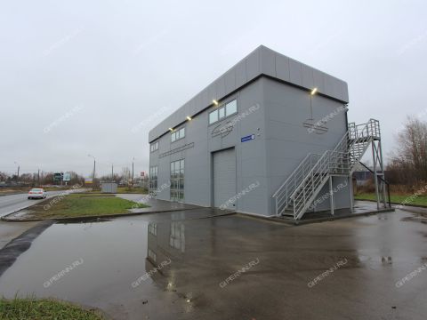 ul-fedoseenko-d-61a фото