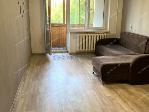 2-komnatnaya-prosp-lenina-d-43-k5 фото