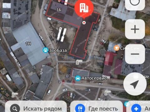 ul-gordeevskaya-d-1a фото