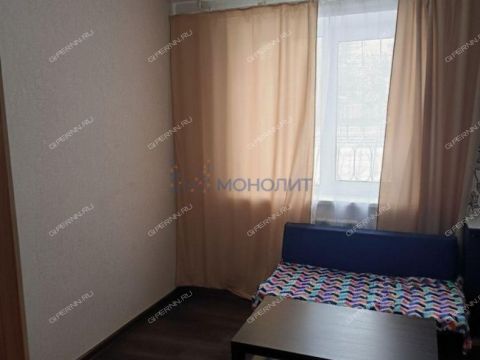 1-komnatnaya-ul-nikity-rybakova-d-16 фото