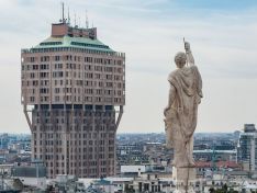 10 самых уродливых зданий мира