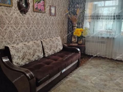 2-komnatnaya-prosp-busygina-d-22 фото