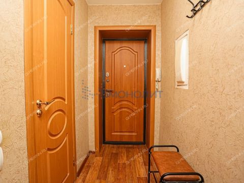 1-komnatnaya-gorod-dzerzhinsk-gorodskoy-okrug-dzerzhinsk фото