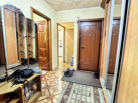 3-komnatnaya-gorod-kstovo-kstovskiy-rayon фото