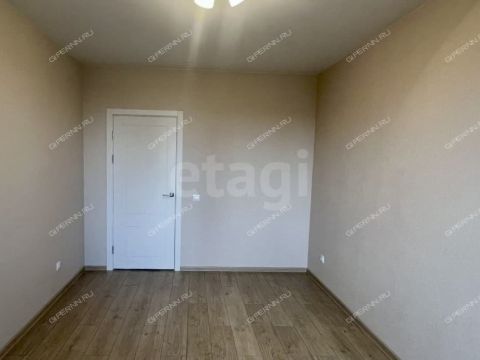 2-komnatnaya-ul-rodionova-d-31 фото