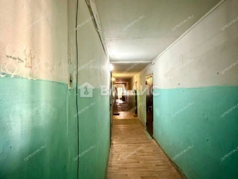 1-komnatnaya-ul-panfilovcev-d-13 фото