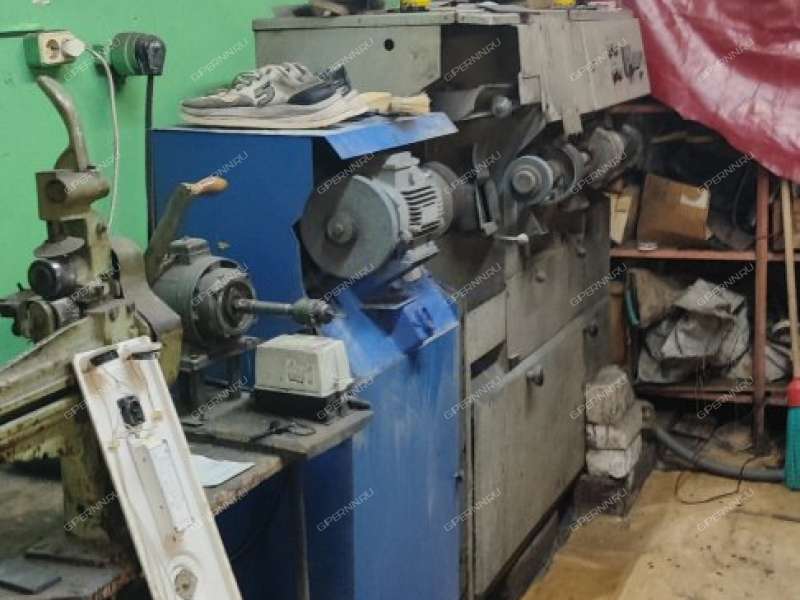 помещение под помещение свободного назначения на улице Ванеева