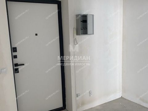 2-komnatnaya-ul-rodionova-d-202 фото