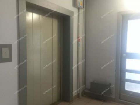 2-komnatnaya-nab-volzhskaya-d-8 фото