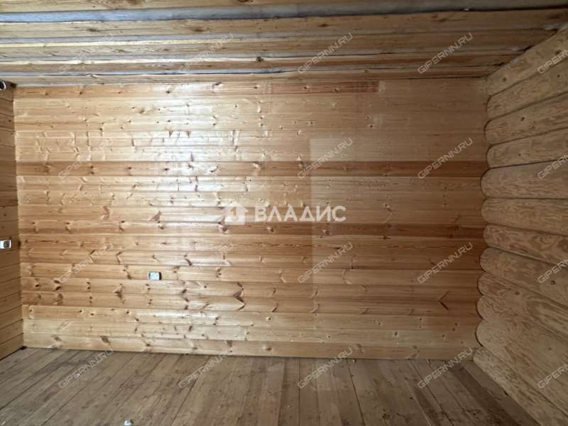 дом на 127 село Федяково