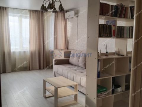 1-komnatnaya-ul-karla-marksa-d-56 фото