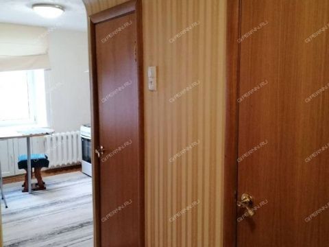 1-komnatnaya-ul-monchegorskaya-d-18-k1 фото