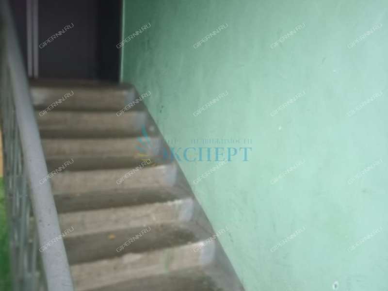 двухкомнатная квартира на Московском шоссе дом 82