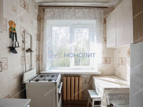 2-komnatnaya-ul-lesnoy-gorodok-d-7a фото