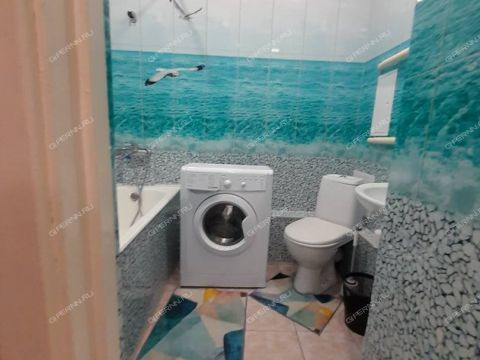 1-komnatnaya-ul-nizhne-pecherskaya-d-15 фото