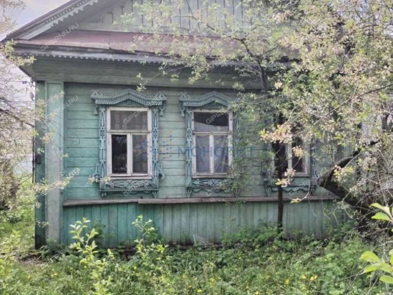 земельный участок 9,5 сотки улица Ляхова