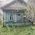 земельный участок 9,5 сотки улица Ляхова