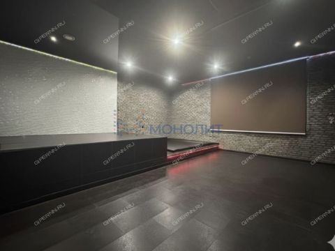 ul-varvarskaya-d-40a фото