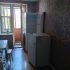 однокомнатная квартира на Львовской улице дом 17