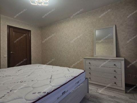 3-komnatnaya-ul-fruktovaya-d-3-k2 фото