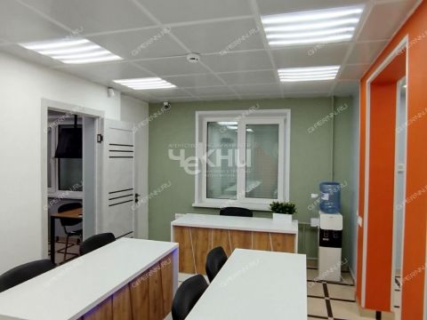 sh-kazanskoe-d-3 фото