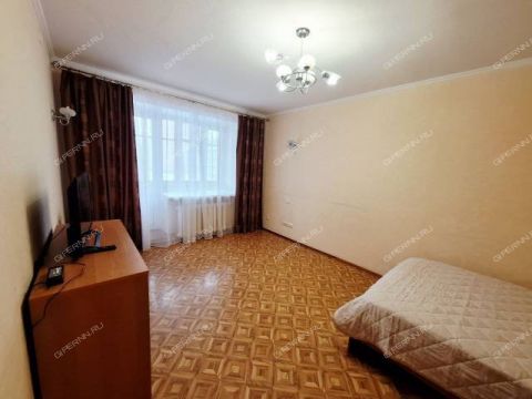 1-komnatnaya-ul-poltavskaya-d-47 фото