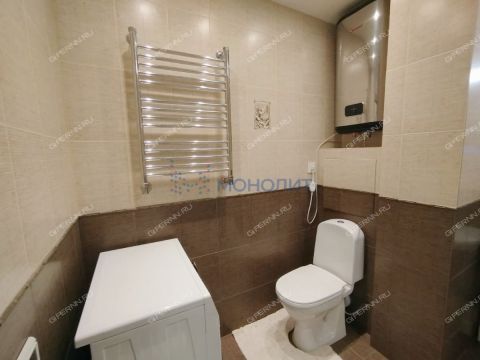 2-komnatnaya-prosp-soyuznyy-d-10 фото