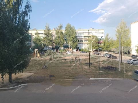 2-komnatnaya-gorod-vyksa-gorodskoy-okrug-vyksa фото