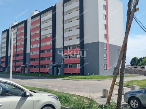 gorod-gorodec-gorodeckiy-rayon фото
