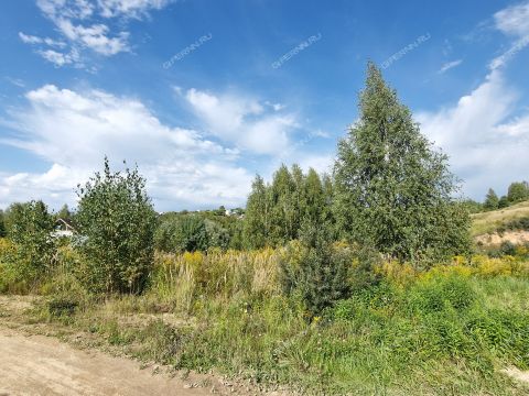 gorod-kstovo-kstovskiy-rayon фото