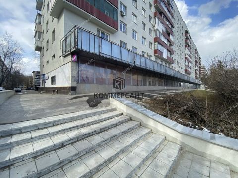 ul-sovnarkomovskaya-d-28 фото